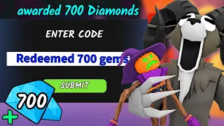 *NEW CODES* ALL WORKING CODES FOR 99 NIGHTS IN THE FOREST 2026! ROBLOX 99 NIGHTS IN THE FOREST CODES
