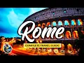 Rome Complete Travel Guide - Italy Travel Ideas
