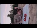 BLOWSOM - Rosiana (Official music video)
