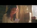 Kagaz Ke Makaan (Official Music Video) | Ruhfikra | Indie Song 2025