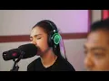 Bella Astillah, Ade Govinda – Lebih Indah Berpisah (Akustik Version)
