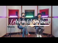 Lagu Bella Astillah, Ade Govinda – Lebih Indah Berpisah (Akustik Version)