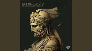 פרפרים יפים 