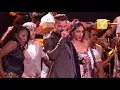 Ricky Martin - Livin' La Vida Loca - Festival de Viña del Mar 2014 HD