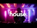 Download Lagu Deep House Mix 2025 | Mix by FLEIV | Selected Deep House Mix 2025 | Groovy House Music Mix 2025