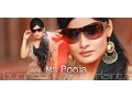 Download Lagu Miss Pooja Top 10 All Times Hits Vol 6 | Non-Stop HD Video | Punjabi New hit Song -2016