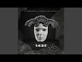 Download Lagu 1437