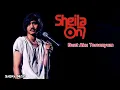 Download Lagu Sheila On 7 - Buat Aku Tersenyum (Lirik)