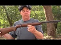 Remington Sports Master model 512