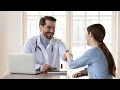 How Hiring a Virtual Medical Scribe Can Boost Physician Productivity Improve Quality of Life