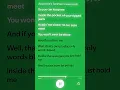 Download Lagu photograph [so you can keep me, inside the pocket of your ripped...] - ed sheeran (sped up)┊serein.