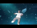 Sheff G - Lose Control ft. Sleepy Hallow [prod. mariodrilly]