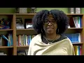 Wolverine Pathways A Message from the Director to Donors