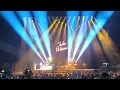 Brunette by Tucker Wetmore LIVE @ Coastal Credit Union Music Park Raleigh, NC 6-13-26