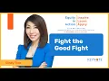 Download Lagu Equity In Action: Inspire. Learn. Apply | Behind The Scenes with Cindy Tien