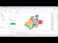 Tableau - Visualization