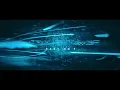 Download Lagu Mission: Impossible - Dead Reckoning | Opening Titles (w/’The Final Reckoning’ Theme)