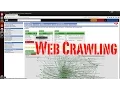 YaCy Tutorial Easy Web Crawl