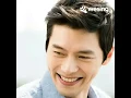 ไม่เคยรักใครเท่าเธอ