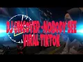 Download Lagu DJ UNCOVER🎧 NOBODY SEE NOBODY KNOW💯🎧