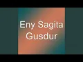 Download Lagu Gusdur