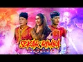 Download Lagu Full Bikin Ambyar !! Monolan SEKAR RIMBA Indonesia Live Perform Purwogondo Sumurarum Grabag