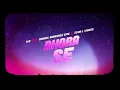 K&D ft. GabrielRodriguezEMC & Eliud L'Voices - AHORA SE ★Estreno★ | REGGAETON CRISTIANO 202
