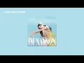 Download Lagu NAYEON - Love Countdown ft. WONSTEIN [Dolby Atmos Stems]