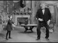 Download Lagu Adams family dancing ~ Blitzkrieg bob The Ramones/@inns2143