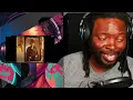 FIRST TIME HEARING Jim Stafford "Wildwood W**d" | REACTION
