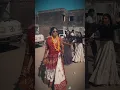 Download Lagu Dilli Vadi To Maru Dil Lai Gai || Suraj Patel New Timli || Suraj Patel #dance