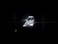 Dimelo Flow, Sech, Dalex, Justin Quiles, Lenny Tavárez - La Ranger (feat. Daddy Yankee, Myke Towers)