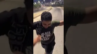 وردة وردة         دبكة  ارقص             اكسبلور  دحيه  افراح        دندنها