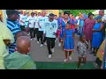 Download Lagu Pleasure tsa Manyalo Ntshike ka Diatla - Mokgate & Themo I A By Film Ntwanano Media & Karl Explore
