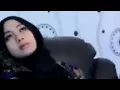 Download Lagu Sakek ateh bileh la etinah 😢tak koat mekereh tikah