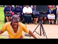 Download Lagu Mxhashazwa  Majola Salusungubulala Perfomance