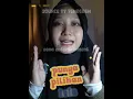 Lagu 🔴HAHH SERIUS?? INARA RUSLI ANGGAP POLIGAMINYA SETARA DENGAN ISTRI NABI? BEGINI ILMU YANG BENAR !!