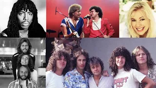10 rom nticas inesquec veis anos 80