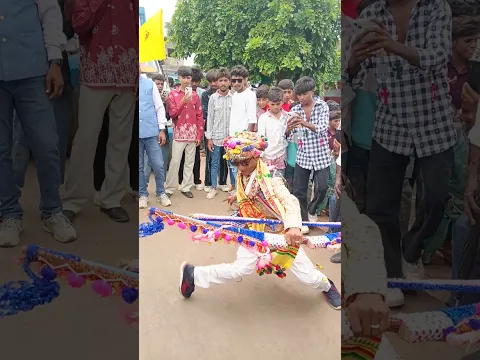 seliram Mujalde ke video Aadiwasi New विडियो 9 अगस्त खातला बुरहानपुर में