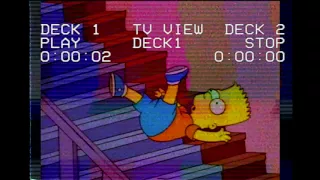 Download ＲＯＯＫ１Ｅ － Ｉ　ｆｅｌｌ　ｉｎ　ｌｏｖｅ　ｗｉｔｈ　ｙｏｕ　ｏｎｅ　ｎｉｇｈｔ　ｉｎ　ｓｅｐｔｅｍｂｅｒ (simpsonwave Extended) MP3