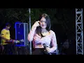 Download Lagu SEBUAH JANJI NADIA ULVI - FRESS MUSIC NGKLENCONG COMMUNITY | ARYA AUDIO