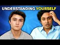 Dr K Chats with MichaelReeves about Existential Dread