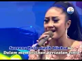 Download Lagu Adella - Cincin Kepalsuan ( VOCAL )