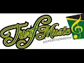 BUSY SIGNAL "BED ROOM BULLY" - Blurred Lines Remix [Official Audio]