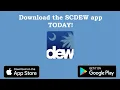 SCDEW App