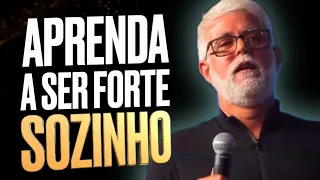 Claudio Duarte MUDE DE VIDA! Pastor Cláudio Duarte