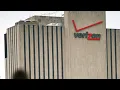 Disney and Verizon reach agreement after spat
