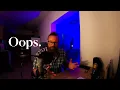 Download Lagu Masturbation: The Video That Tanked My Channel