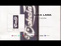 Download Lagu Cokelat - Luka Lama (Official Audio Video)