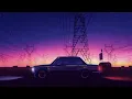 Mazzy Star - Blue Light (Slowed + Reverb)